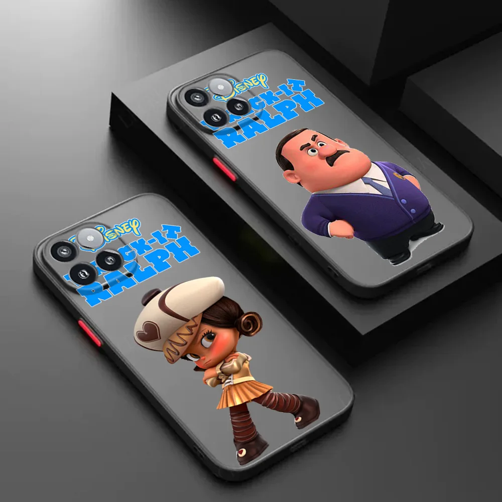 Skin Feel Transluce… - image