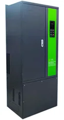 XLY750 90kw110kw 120hp150hp ثلاث مراحل 380 فولت 415 فولت 440vAFD محولات تردد متغير التيار المتردد RS 485 أو محولات ناقلات