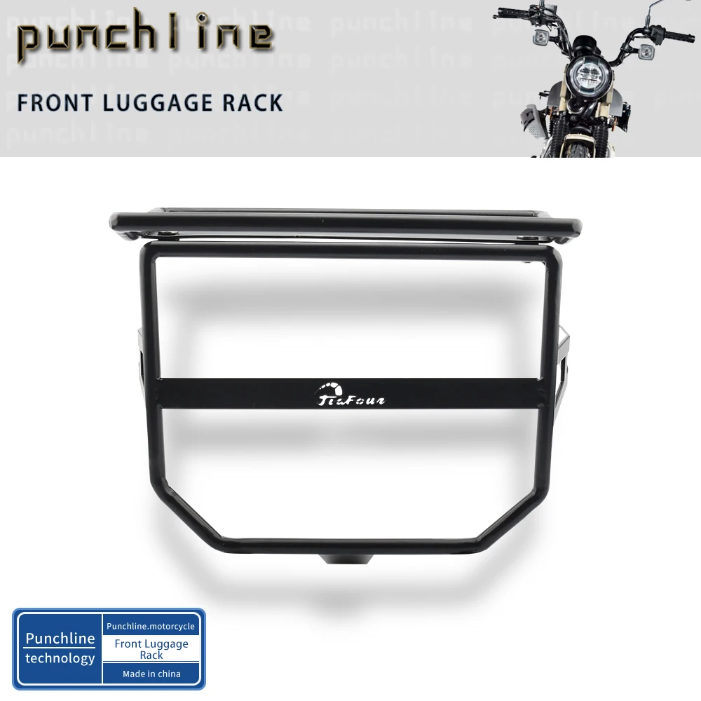 fit-dax125-st125-front-light-protection-bracket-for-monkey-125-ct125-hunter-cub-trail-125-luggage-rack-suitcase-carrier-board