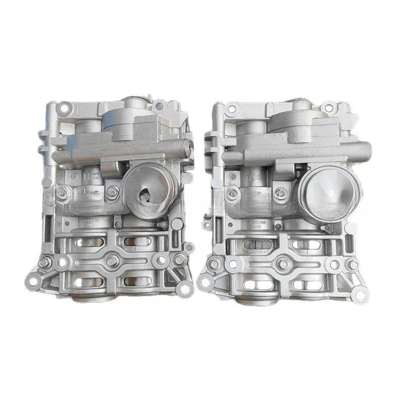 

Suitable for Kia oil pump 23300-25230