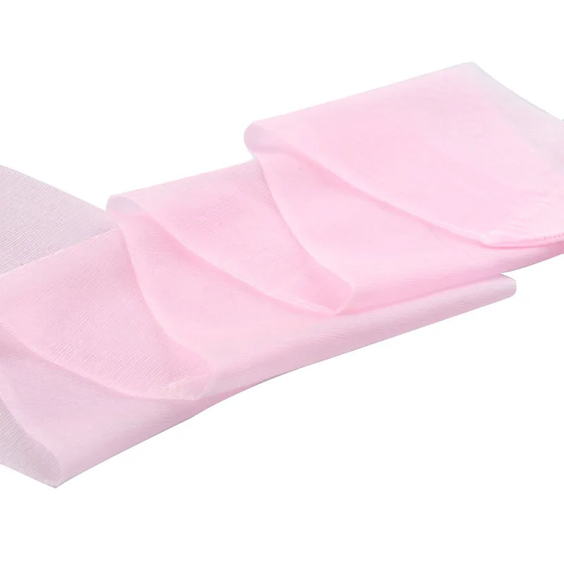 Sexy nahtlose Medias Candy Colors Strumpfwaren Superelastische magische enge Frauen Collant Sexy Seidenstrümpfe Anti-Haken dünne Strumpfhosen – Detail 9