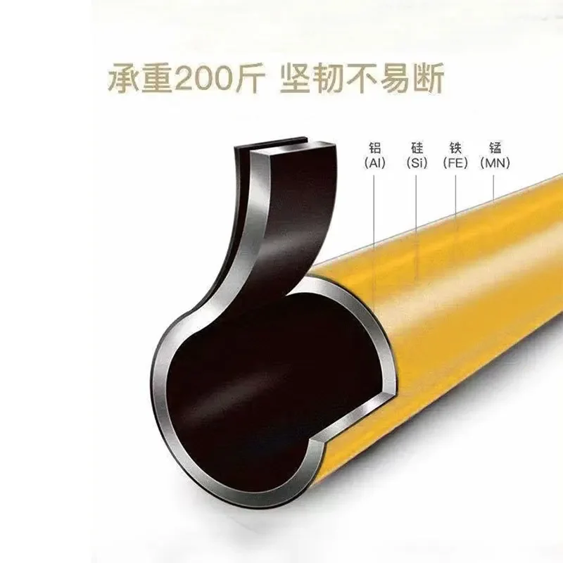 7075 سبائك الألومنيوم في الهواء الطلق قابل للسحب المشي لمسافات طويلة قصب خفيفة للغاية قصب قابلة للطي الكربون لا معدات عصا المشي لمسافات طويلة