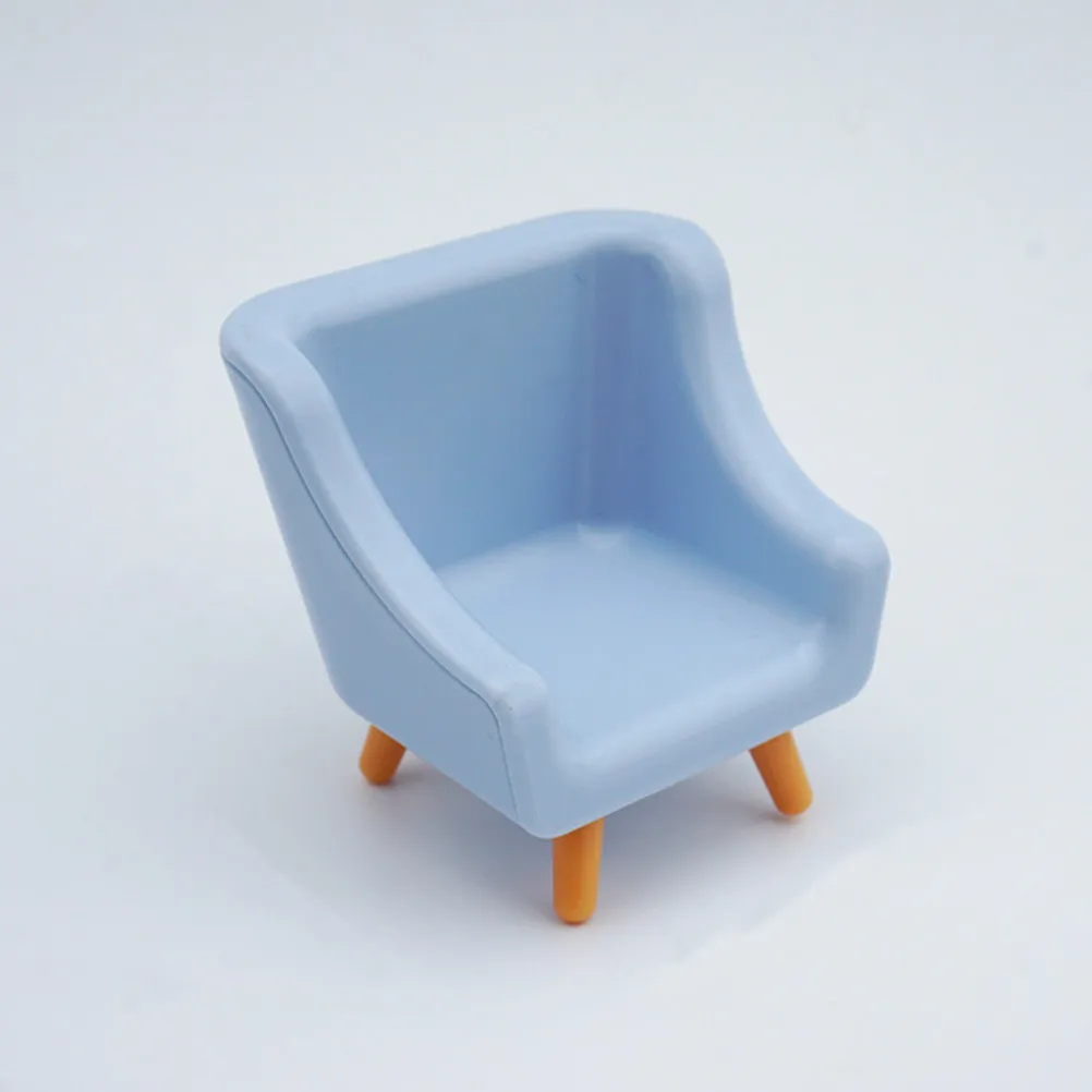 1set-miniature-living-room-furniture-set-for-dollhouse-decoration-lightweight-adorable-tiny-tv-cabinet-and-realistic-sofa-decor