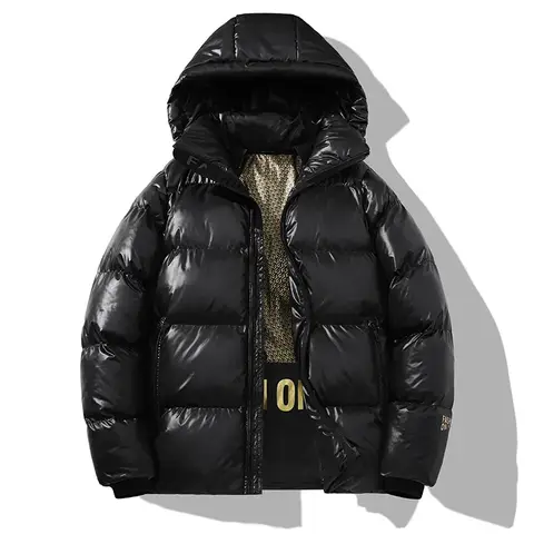 puffer jacket chaleco north face aliexpress