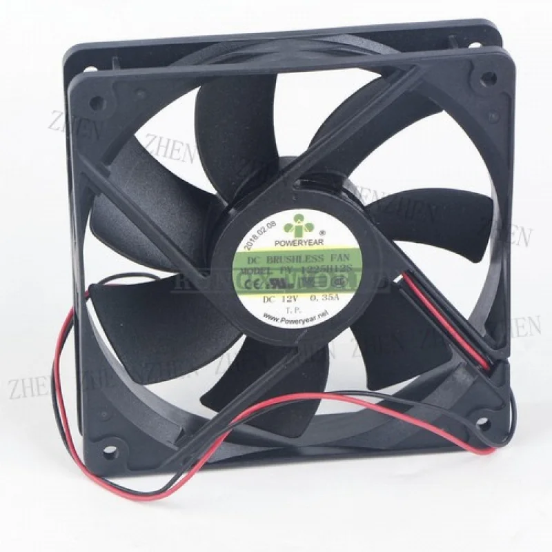 Y For One Poweryear… - image