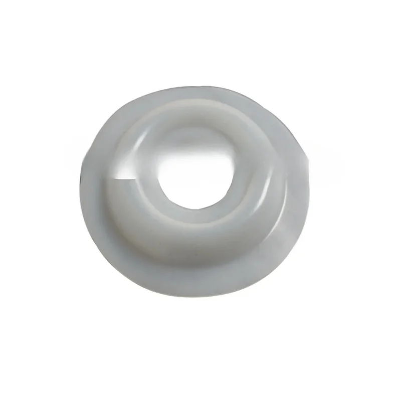 

Mittenrou metering pump accessories GMGB mechanical diaphragm metering pump diaphragm PTFE diaphragm