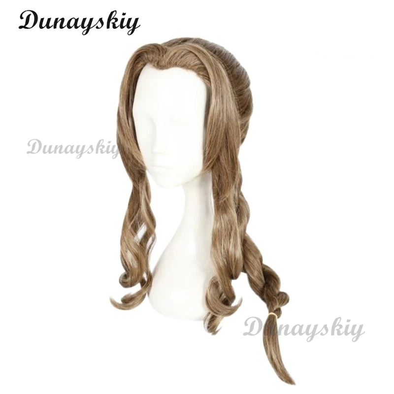 Anime jogo renascimento aerith cosplay traje perucas role play ternos de praia wome saia rosa vestir-se roupas de festa festa de halloween