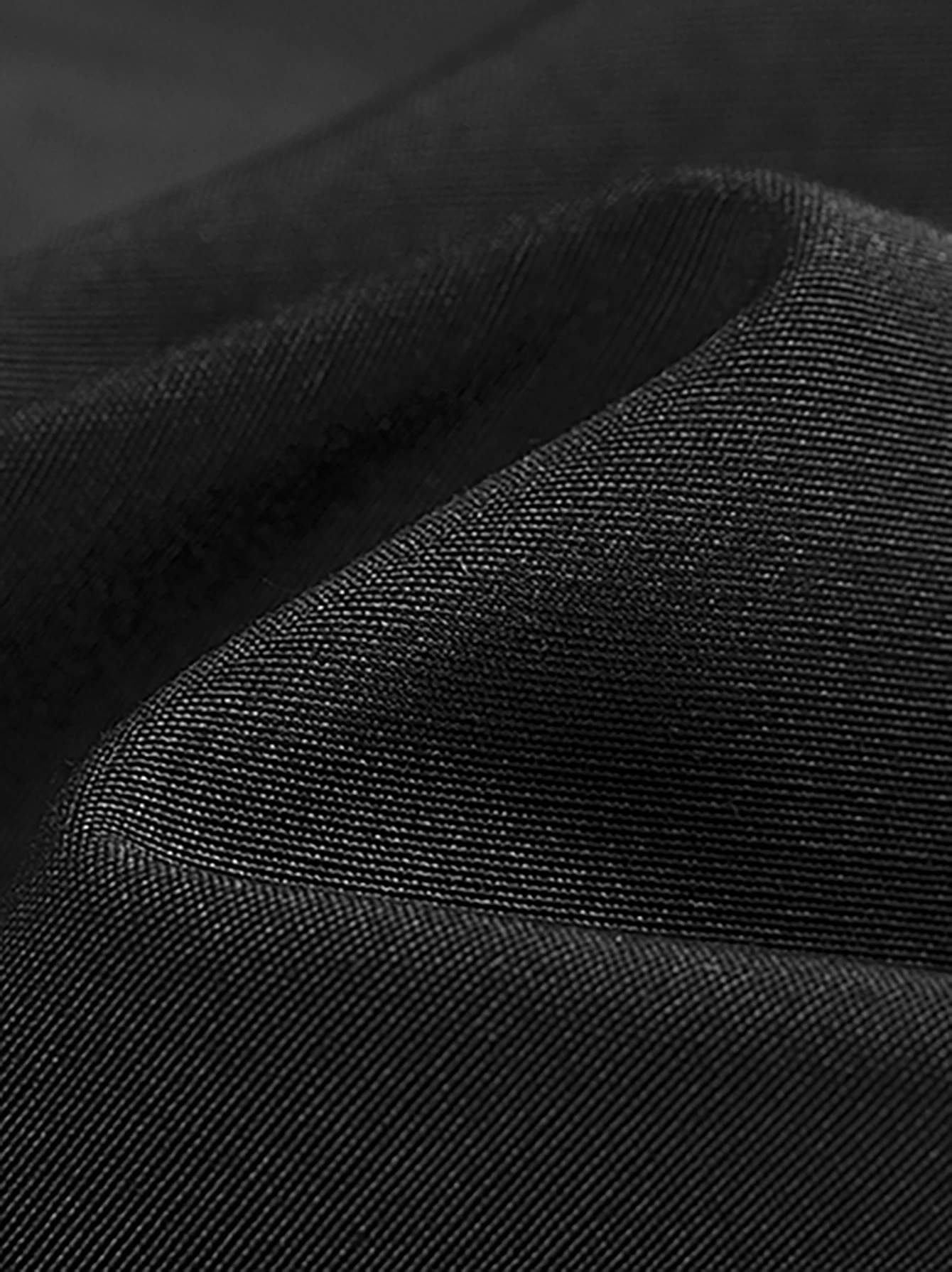 Men's Vintage Loose Campus Jacket Baseball Uniform Cardigan Autumn Spring Casual Sportswear