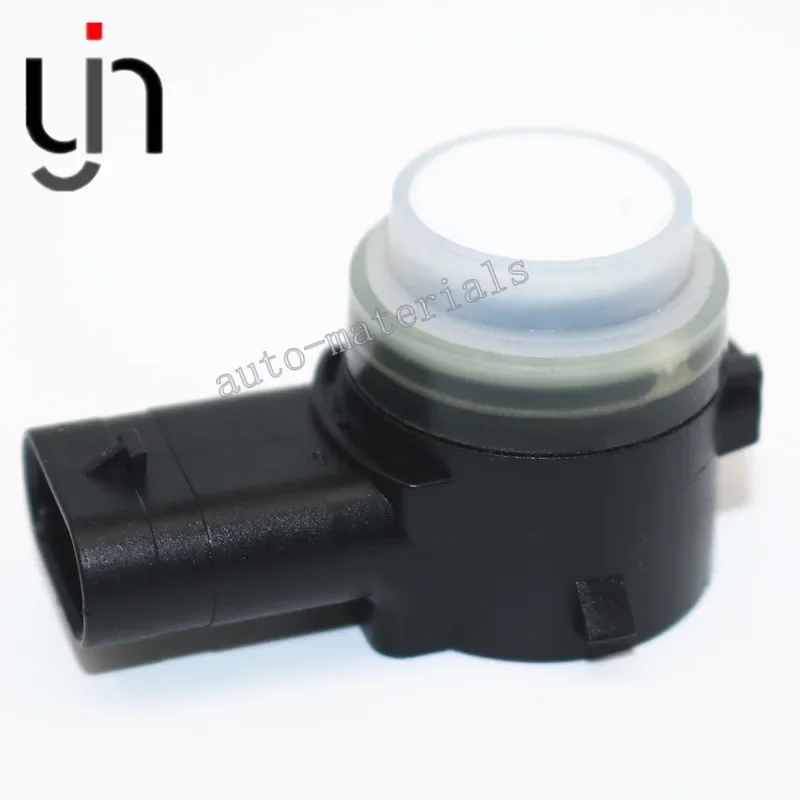 For MODEL REAR BUMPER RADAR PARKING PDC DISTANCE SENSOR 2017-2020 1127503-01-D