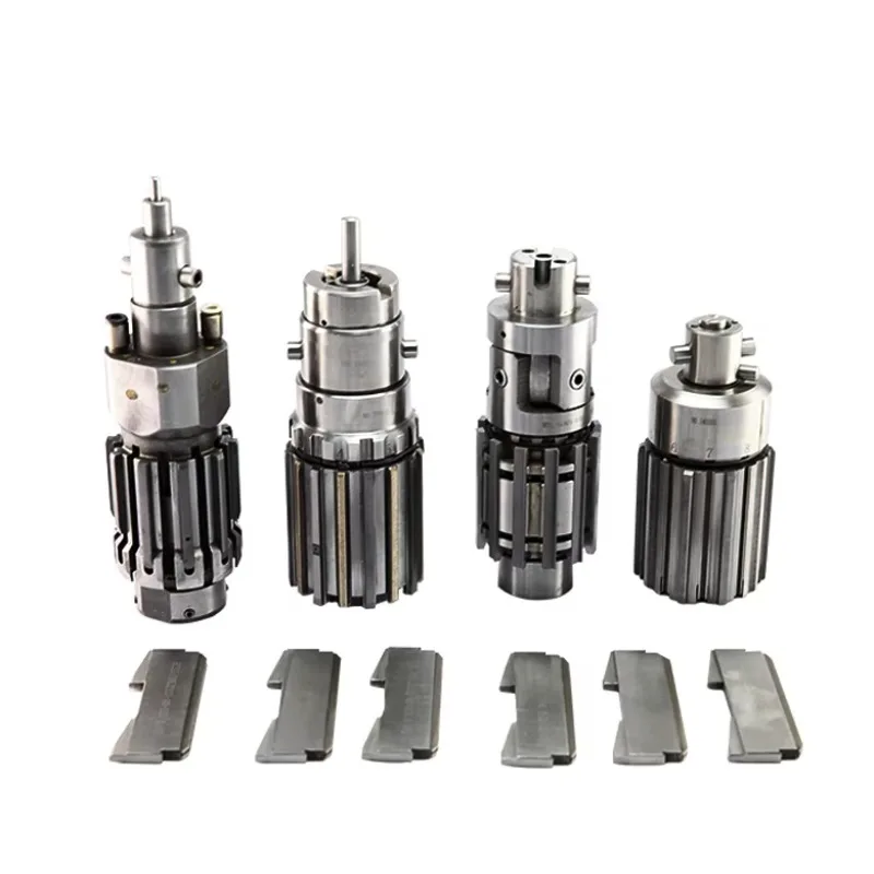High Performance Multi- Honing Stones Gehring Cylinder Honing Head Honing Tools