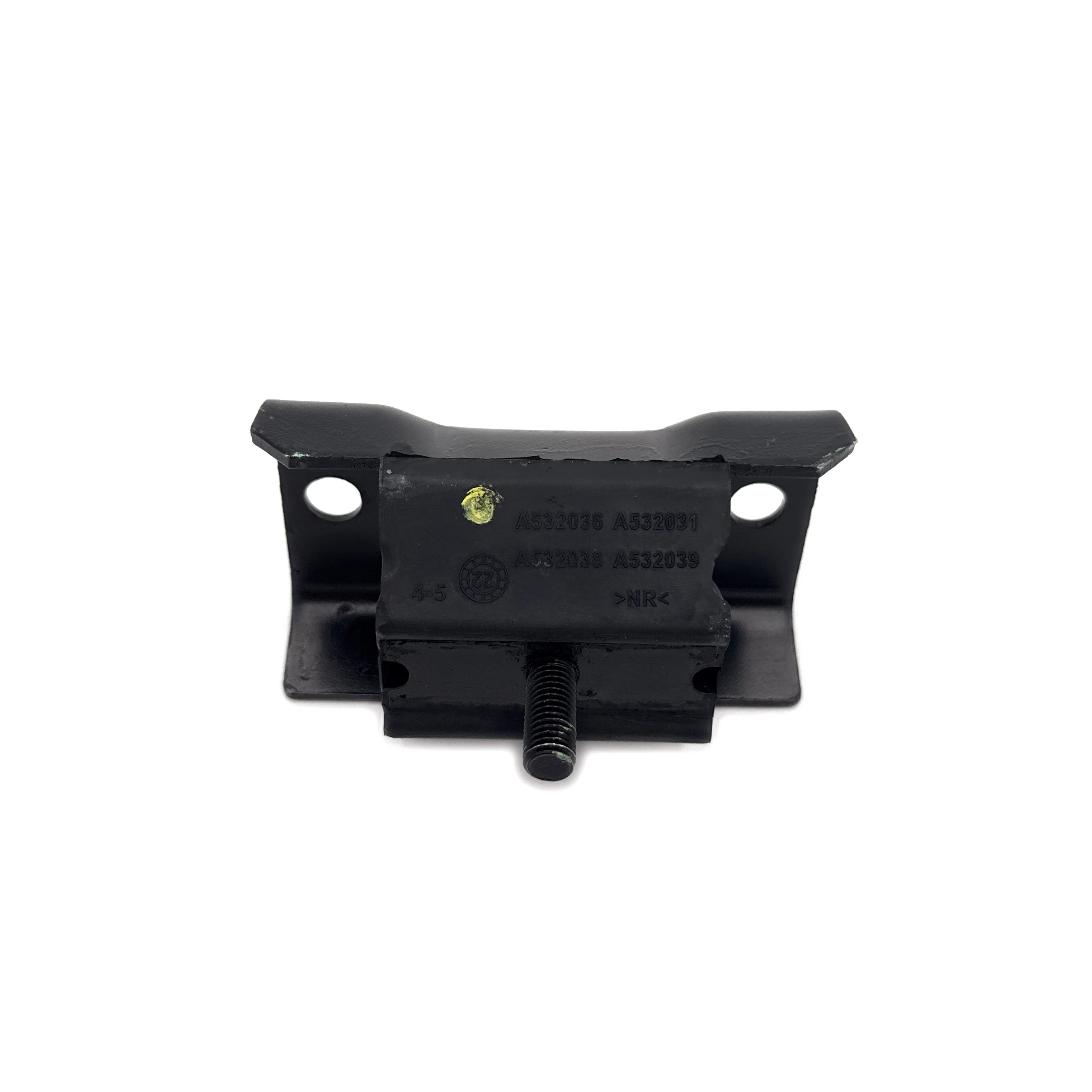 

15820074 Auto Parts Transmission Mount 15788796 for Chevrolet Silverado 1500