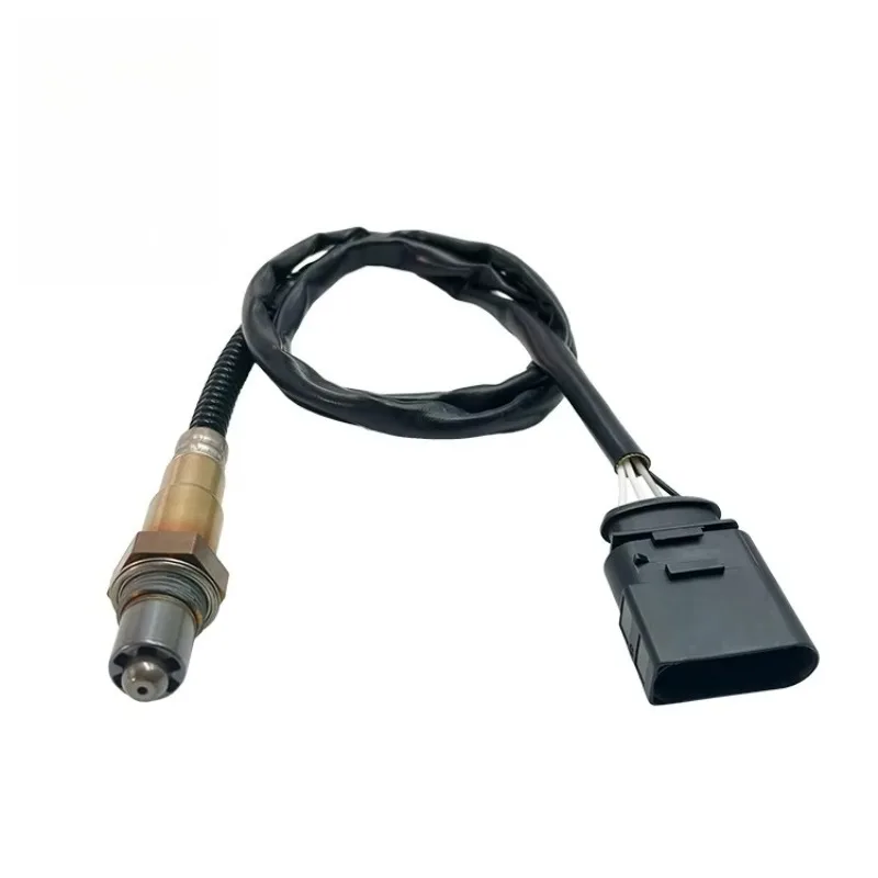 06J906262N 06J906262S Oxygen sensor Air-fuel ratio sensor