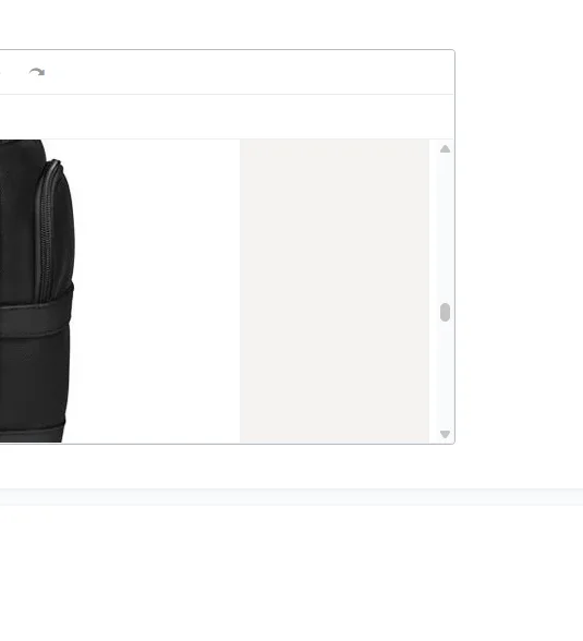 ozuko-bolsos-de-hombro-de-gran-capacidad-para-hombre-bolso-de-pecho-impermeable-bandolera-tactica-bolsos-cruzados-para-deportes-al-aire-libre-para-hombre