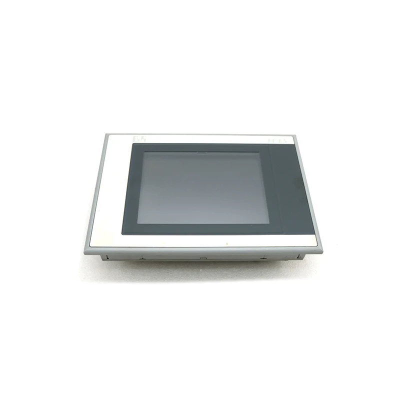 Original Genuine B&R 4PP065.0571-P74 Smart 700 IE Industrial Touch Screen Panel Ethernet Communication B&R HMI