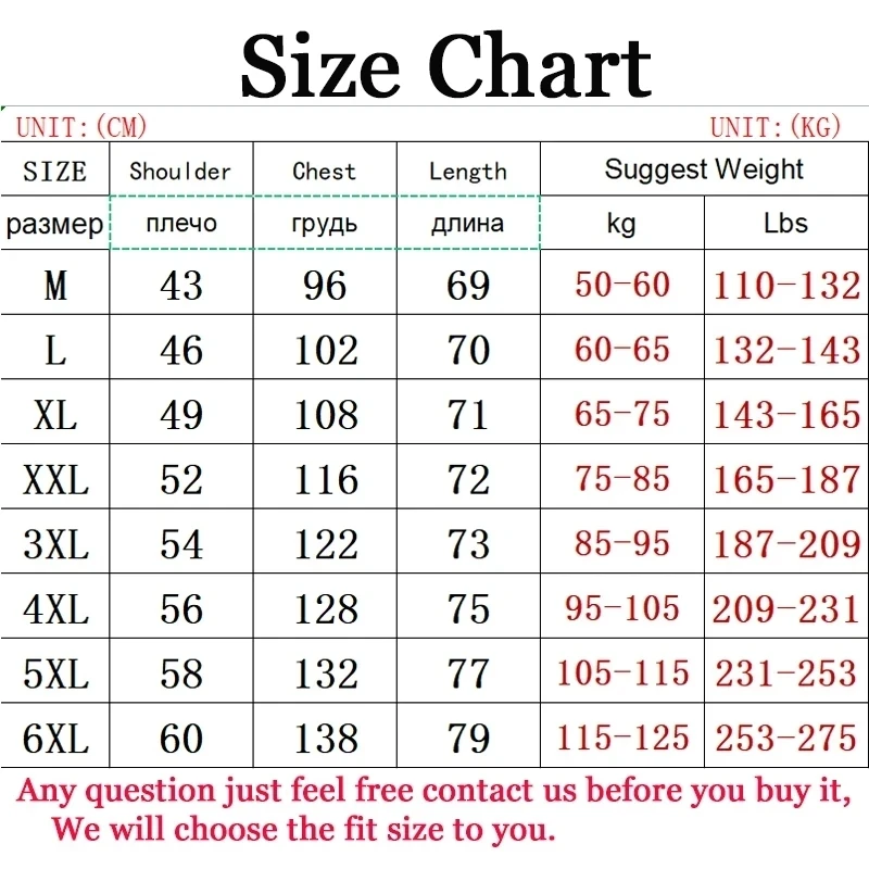 Newest Men Polo Shirt Summer Breathable Turn-down Collar Cotton Embroidery Style Men Top Tees Polo Business Polo Shirt Men 6XL