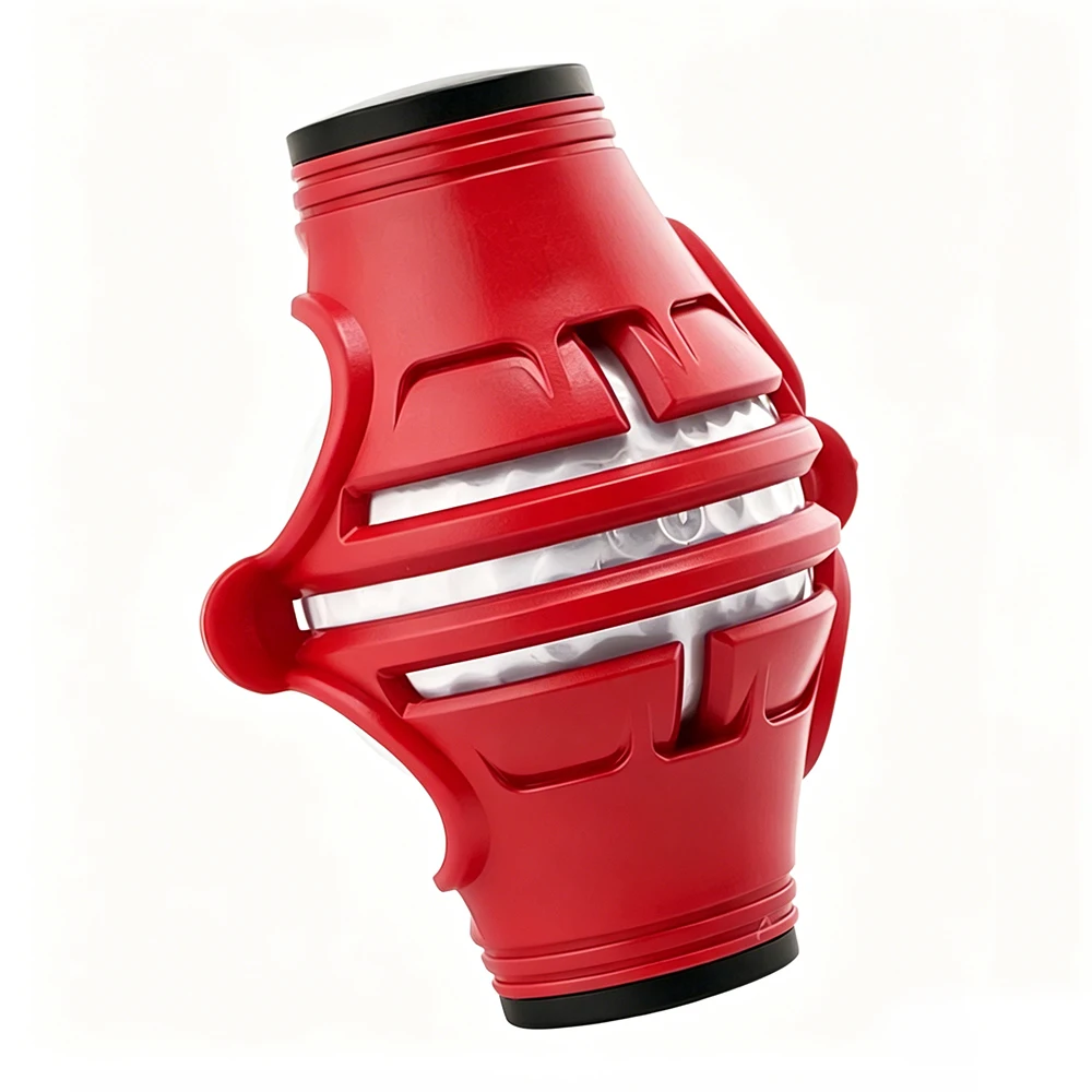 GF109-red
