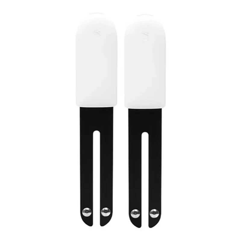 

A10G-Flower Care Monitor Garden Plant Grass Soil Water Fertility Smart Tester Flower Gardening Detector