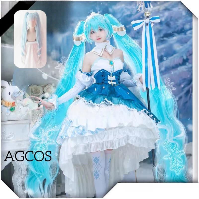 costume-de-cosplay-anime-vocaloid-ata-kuu-snow-pour-femme-ensembles-de-robe-de-princesse-perruque-mikuu-2019