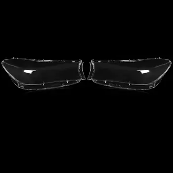 10 best sales BMW 7 시리즈 액세서리 - №5