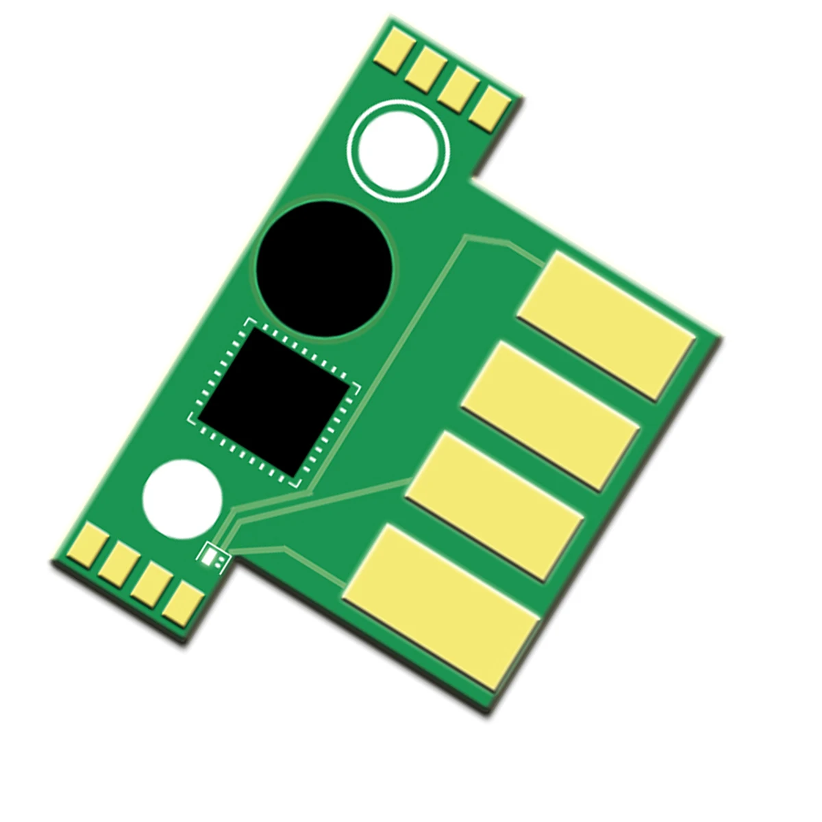 2.5K 2K Toner Reset Chip for Lexmark CS310DN CS310N CS410DN CS410DTN CS410N CS510DE CS510DTE CS-310DN CS-310N CS-410DN CS-410DTN