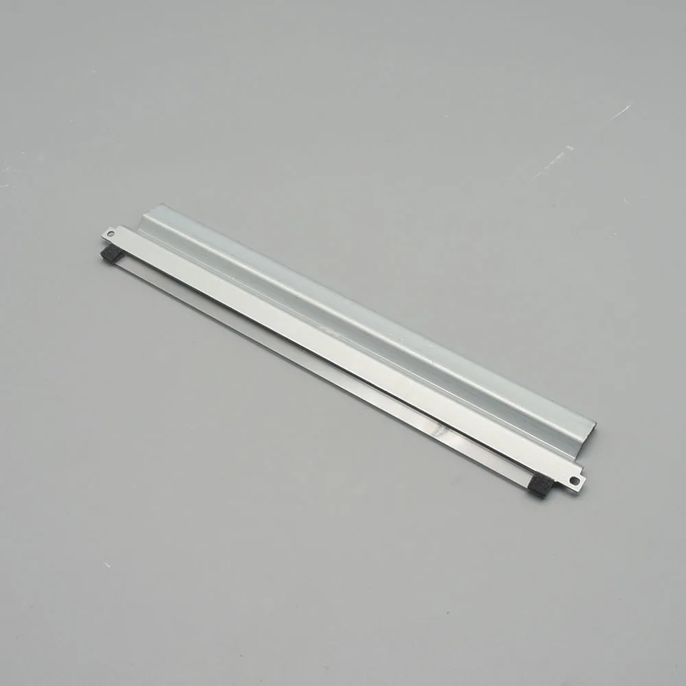 CLT R407 Drum Cleaning Blade For Samsung CLP 310 310n 320 315 315w CLP310 CLP315 CLX3170 CLX317 CLX 3170 3170FN 3175 3185 3185F