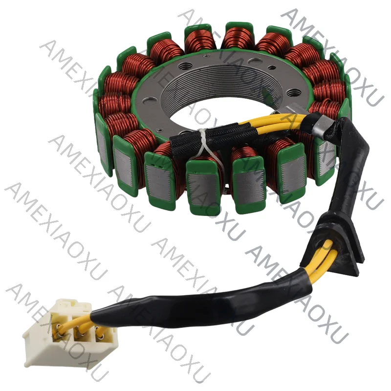 strange-generator-stator-coil-for-honda-fsc600-fjs400-fjs600-fsc-fjs-600-silver-wing-31120-mct-003-31120-mct-681-motorcycle-part