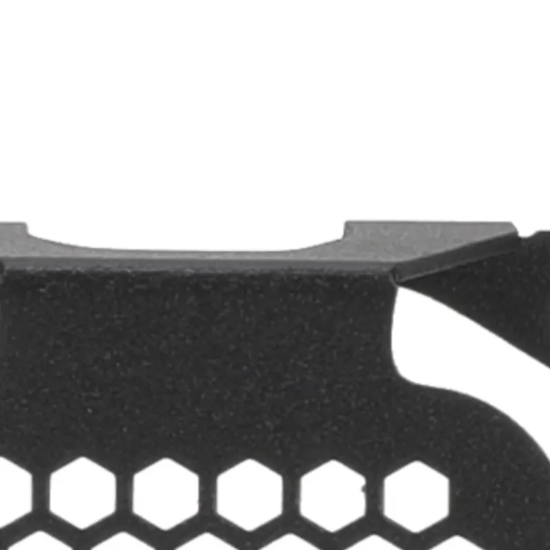 

For Duke 990/R Oil To Water Heat Exchanger Grille Guard Cover Protection T5-5754 Aluminium Motorcycle Accessories 2024 2025 2026