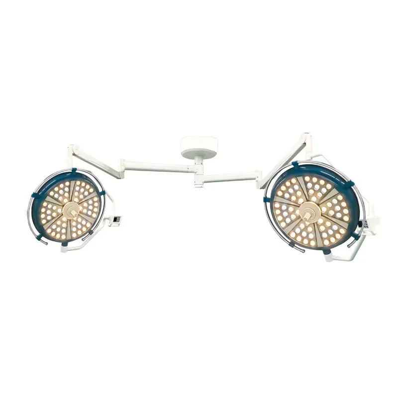 lamp shadowless lamp operating room medical   shadowless lamp
