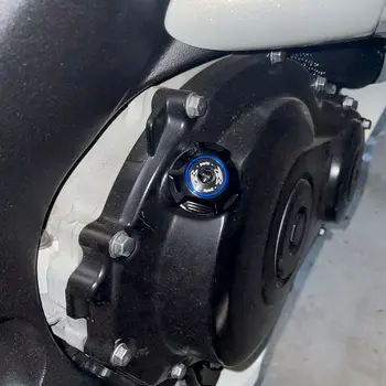 8 best sales 鈴木GSXR - №2