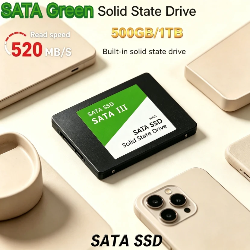 ssd-sata-verde-originale-[brand]-ad-alta-velocita-unita-a-stato-solido-portatile-disco-di-archiviazione-ad-alta-capacita-per-laptop-desktop-e-smartphone