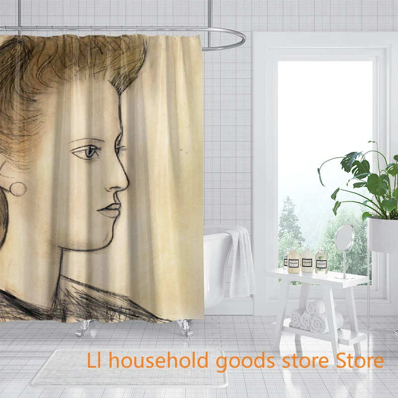 Modern Artistic Sho… - image