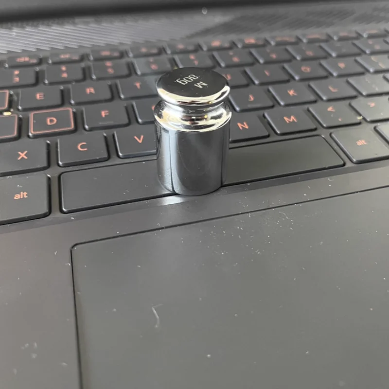 اللاعبين الصحافة لوحة المفاتيح بطاقة الوزن لوحة المفاتيح جهاز الضغط التلقائي لعبة مساعد المفتاح المادي لوحة المفاتيح المتعددة لعبة متعددة المحاور Afk