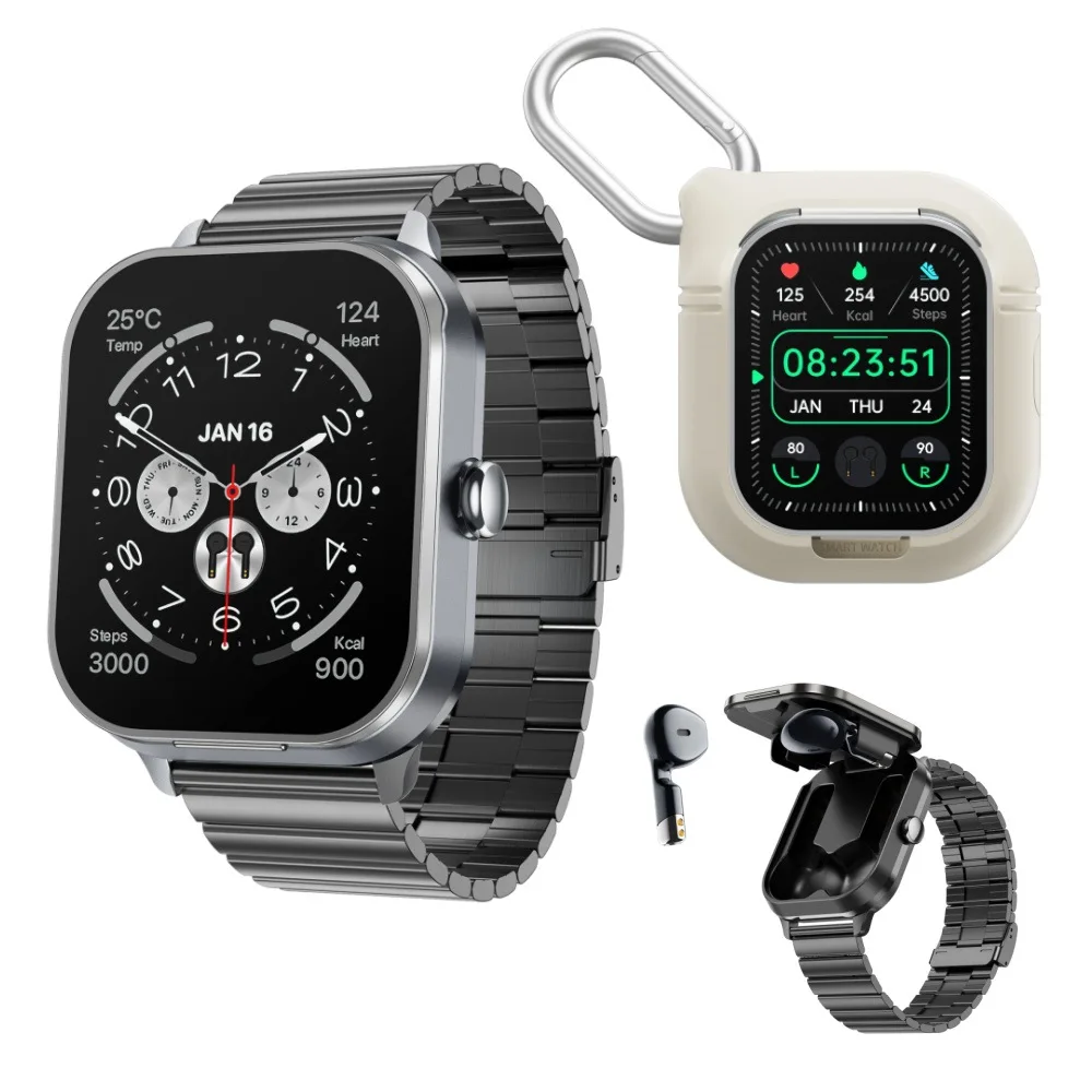 For Honor 400 X60 P… - image