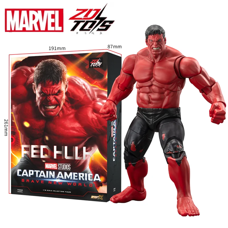 zd-toys-marvel-captain-america-brave-new-world-red-hulk-collections-action-figure-gift