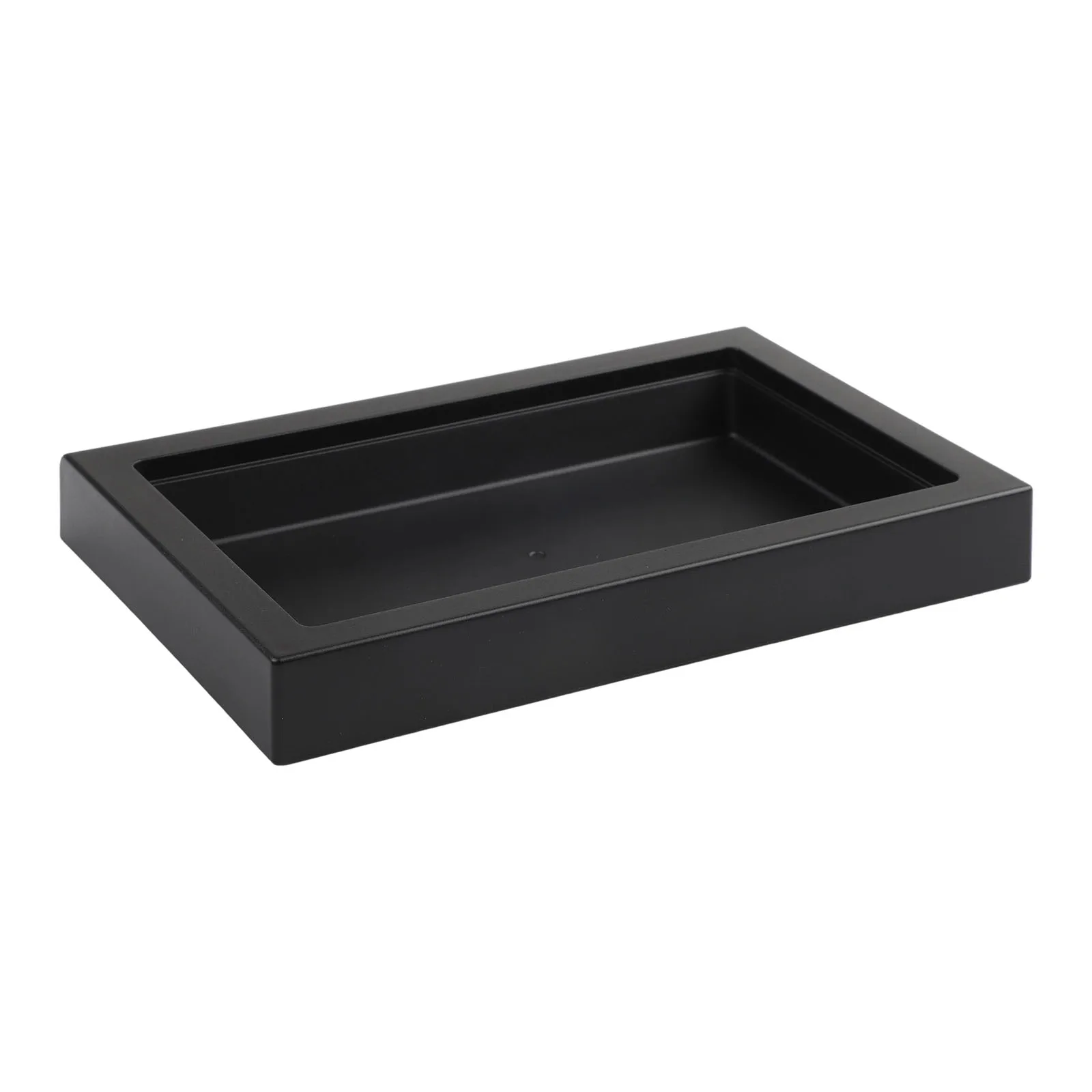 As Show Low Drip Tray Improve Coffee Brewing Experience Coffee Accessories Installation Easy Modern Aesthetic Design
