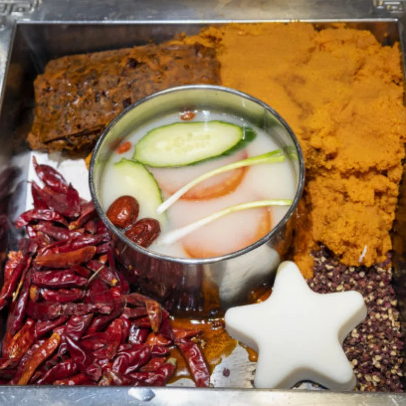 Metal Front & Rear Bumper Automatic Simulated Winch RC System for 1/18 RC Crawler Car TRX4M Traxxas Axial