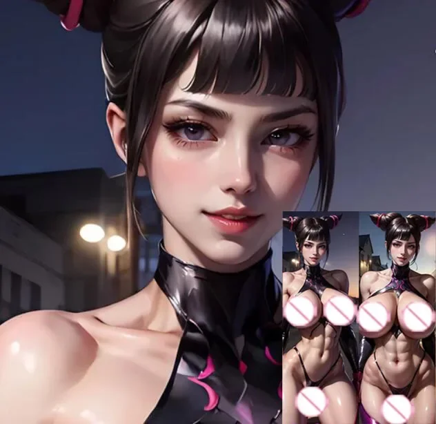 

Dakimakura Han Juri Str Fight аниме наволочка для тела двусторонний принт наволочка в натуральную величину подарки
