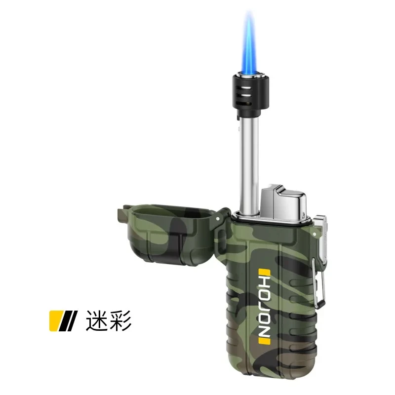 2026 Outdoor Campin…