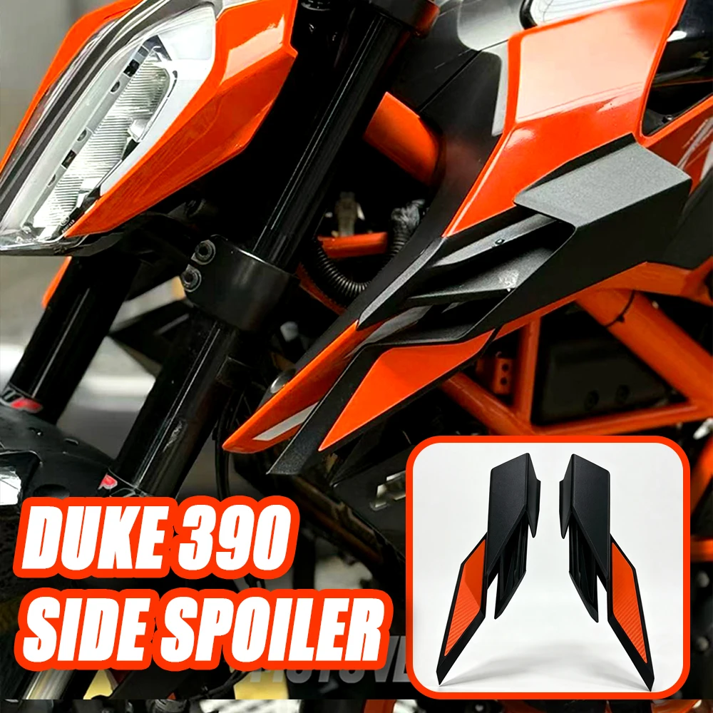 para-duke-390-alerones-laterales-alerones-frontales-aletas-laterales-para-duke-390-accesorios-para-duke-390