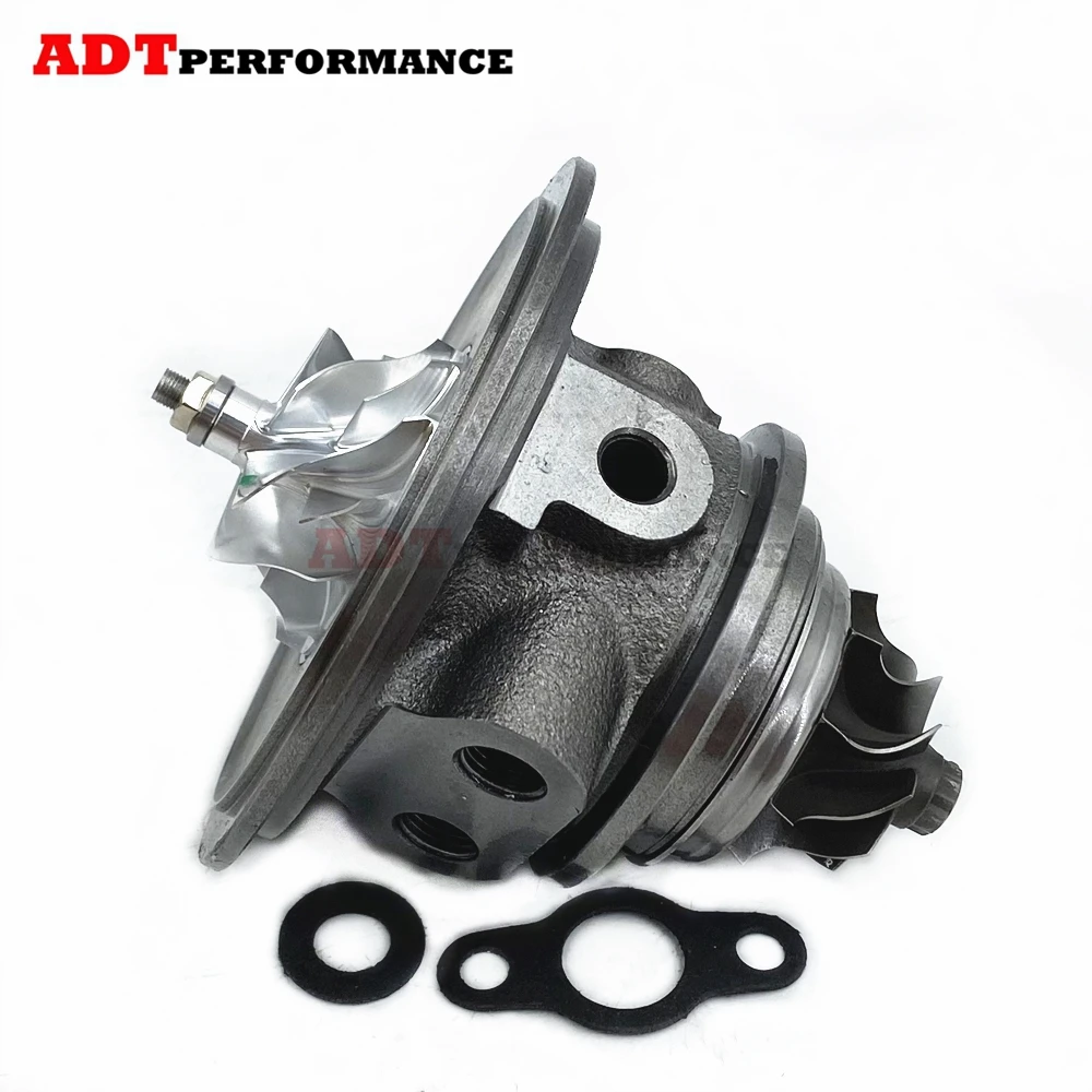 

28231-2B810 New Turbine Cartridge 282312B810 Turbo Core For Hyundai Tucson MK3 1.6 T-GDI Turbocharegr CHRA