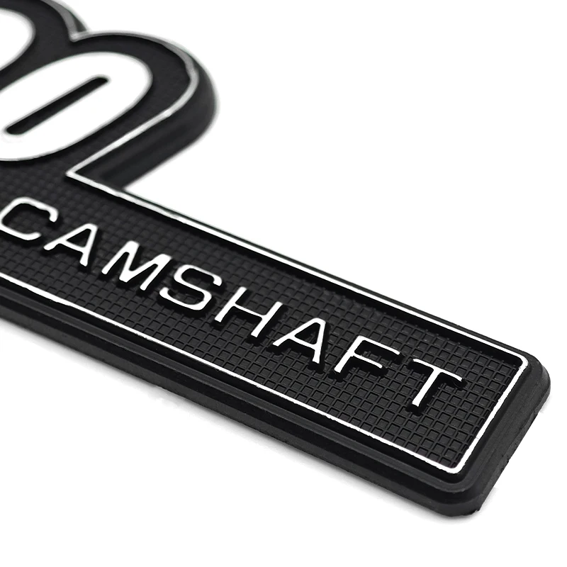 For KAWASAKI Z900 Z948RS Z900RS Z948 RS Z900 RS Motorcycle 3D aluminum Badge Sticker Decoration