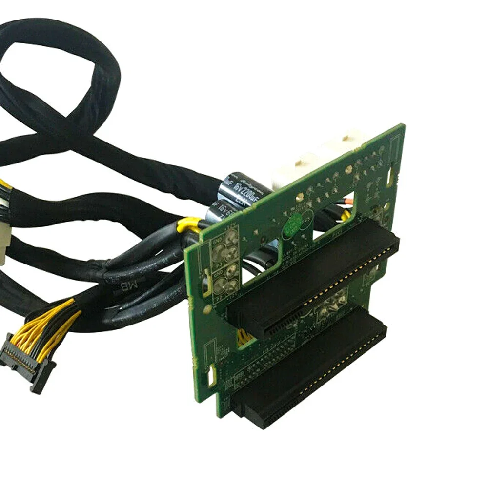 

Power Distribution Board for Dell PowerEdge T430 R530 12PJJ 012PJJ