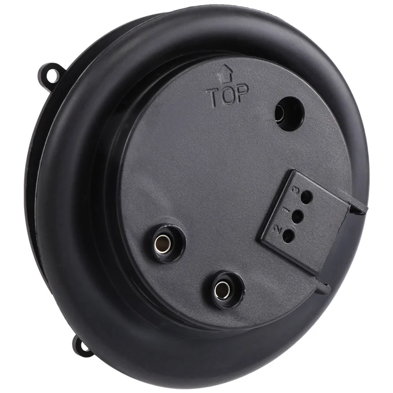 660246 Car Side Rea…