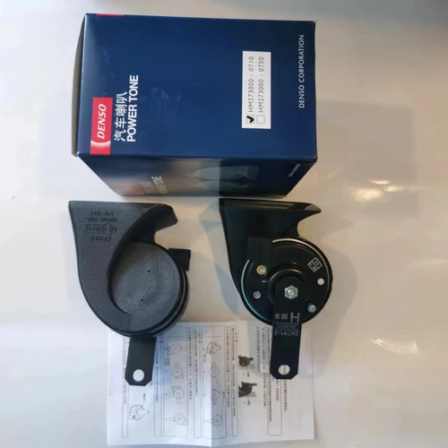 ABRAZO DENSO de un solo pin PARA TOYOTA Y LEXUS