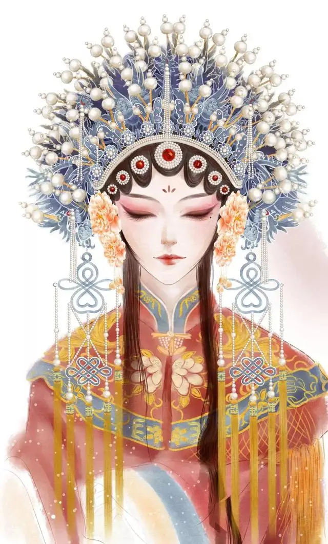 

4Pcs 118mm 1/10 Short Course Truck Tire Tyre with 12mm 14mm 17mm Wheel Hex for Trxs Slash ARRMA SENTON HSP HPI RC Car