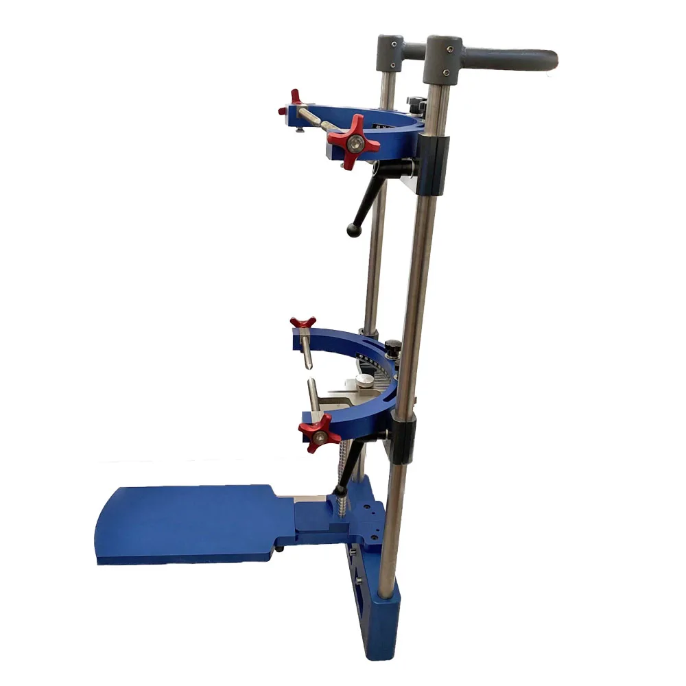 

Alignment Jig for Orthopedic Prosthetic and Orthopedic Machine Prosthetic Alignment Jig Prosthetic Machine