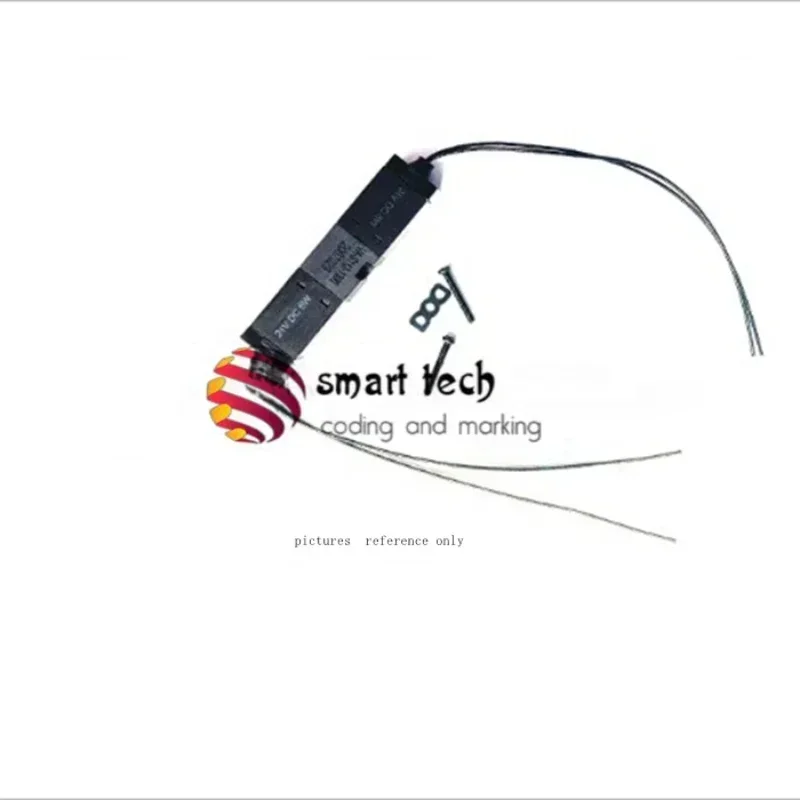 Hot Salesinkjet Pri…