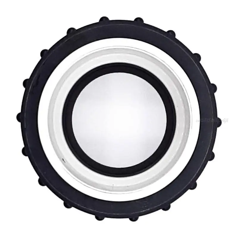 27RB إصلاح جزء أساسي من pvc pool pool potting pool pool pool pool appter pool pool pool pool prolumbing pool blumbing