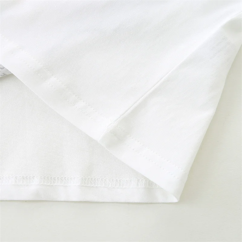 Jumping Meters 2-7T Aircraft Long Sleeve Boys Tshirts For Autumn Spring Children's Clothes Baby Blouse Cotton Kids Fashion Tops