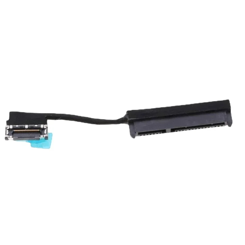 Replacement Laptop Hard Disk Drive HDD Connector Cable For Dell Latitude E7440 DC02C004K00 0HH0YC